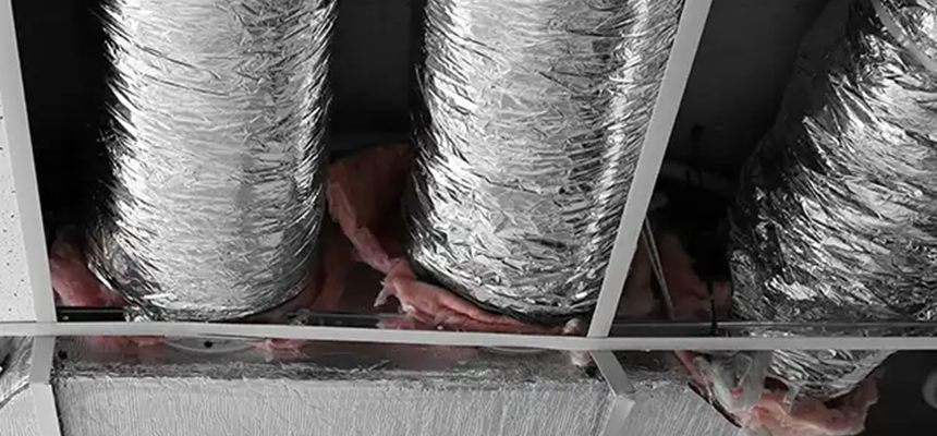 Scalable Commercial Multi‑Unit Dryer Vent Camera Inspection in Buffalo Grove, IL