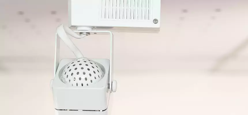 Our Duct Cleaning For LEED Homes Services in Buffalo Grove, IL