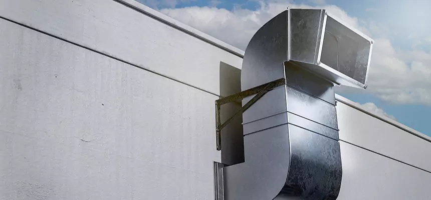 Reliable Hospital Grade Air Quality Treatment in Buffalo Grove