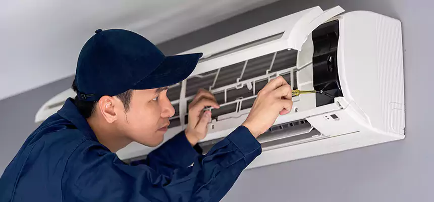 Fast HVAC Repair & Smart Installation Upgrades in Buffalo Grove, IL