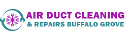 Air Duct Cleaning & Repairs Buffalo Grove