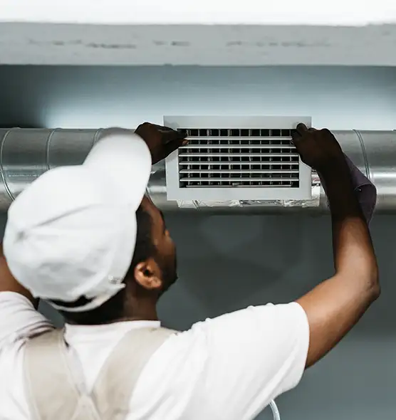 About Emergency Dryer Vent Repair in Buffalo Grove, IL