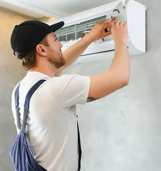 About In-wall Dryer Vent Cleaning Buffalo Grove, IL