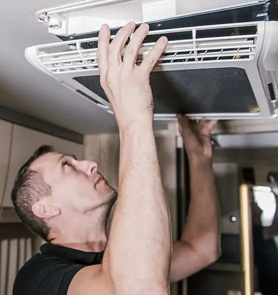  Professional Licensed And Insured Cleaners in Buffalo Grove, IL