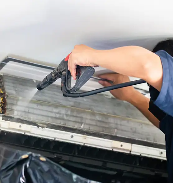 Welcome to Move-in/Move-out Duct Cleaning Services in Buffalo Grove, IL