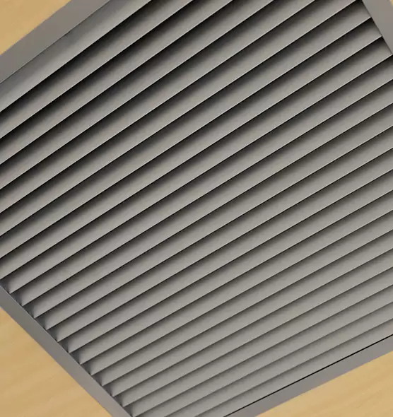 Professional Vent Grille Washing in Buffalo Grove, IL