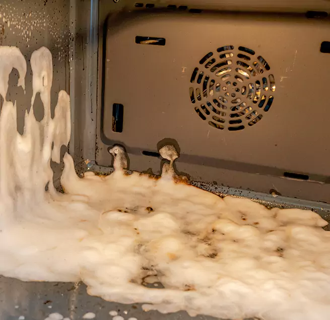 Why Homeowners Businesses Trust Us in Buffalo Grove, IL?