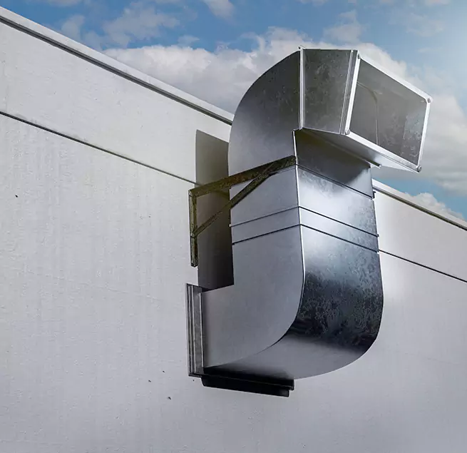 Why Homeowners & Businesses Trust Us in Buffalo Grove, IL?