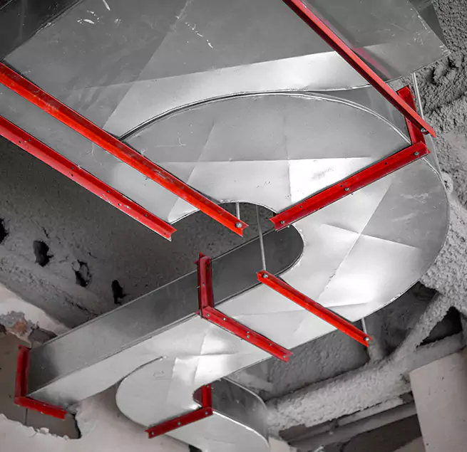  Why Homeowners & Businesses Trust Us in Buffalo Grove, IL?