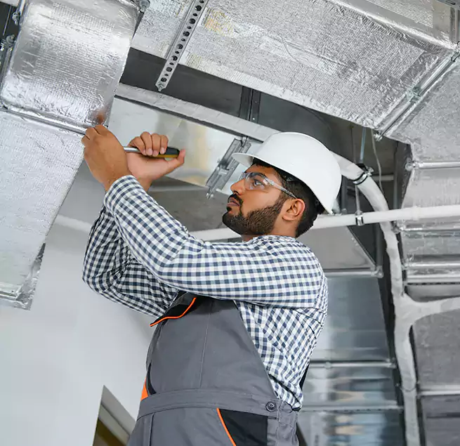 Why Homeowners & Businesses Trust Us Buffalo Grove, IL?