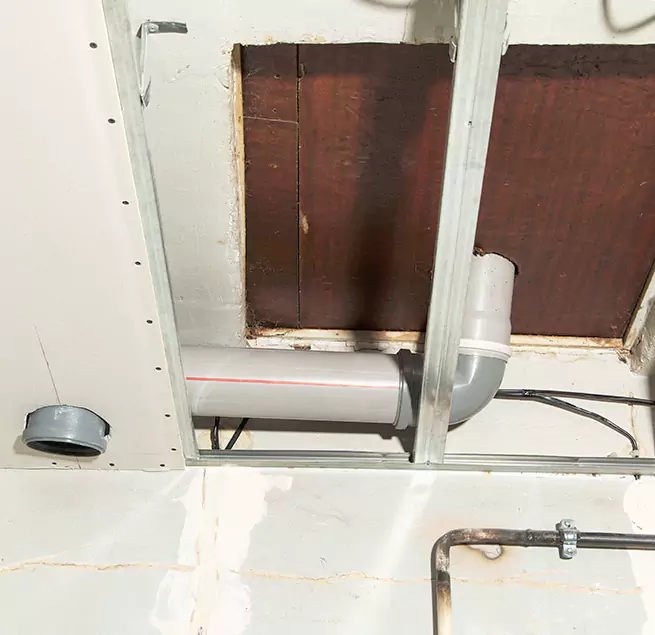 Why Homeowners & Businesses Trust Us in Buffalo Grove, IL?