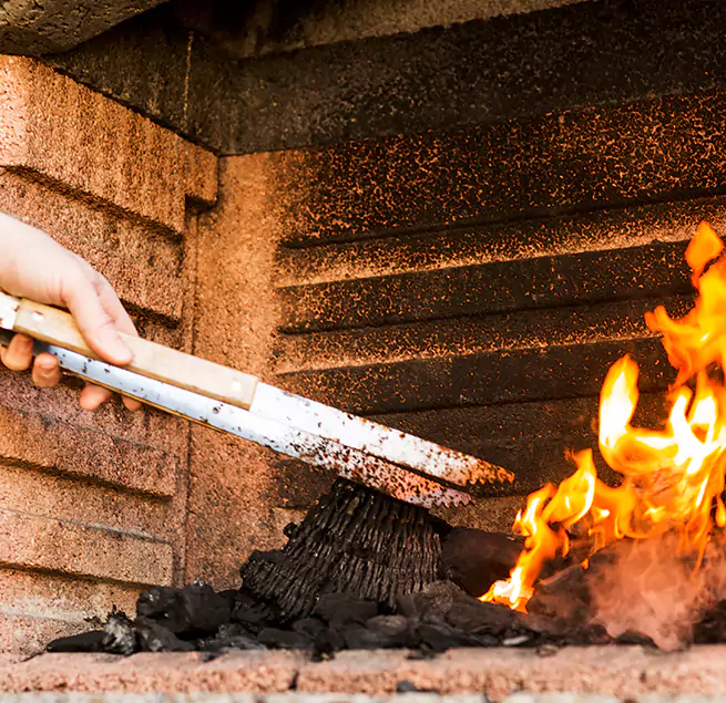 Why Homeowners & Businesses Trust Us in Buffalo Grove, IL?