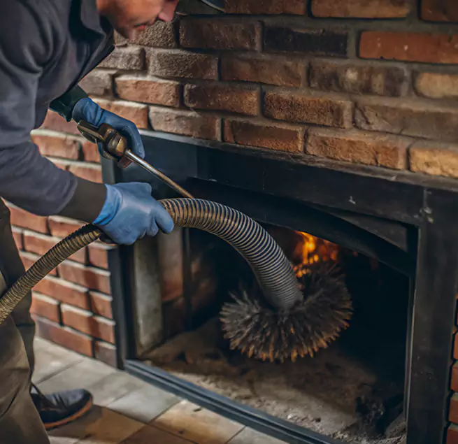 Why Homeowners & Businesses Trust Us in Buffalo Grove, IL?