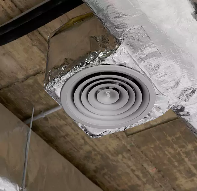 Why Homeowners & Businesses Trust Us in Buffalo Grove, IL