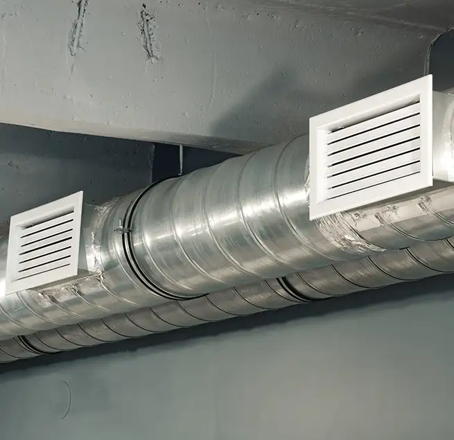 Why Homeowners Businesses Trust Us in Buffalo Grove, IL