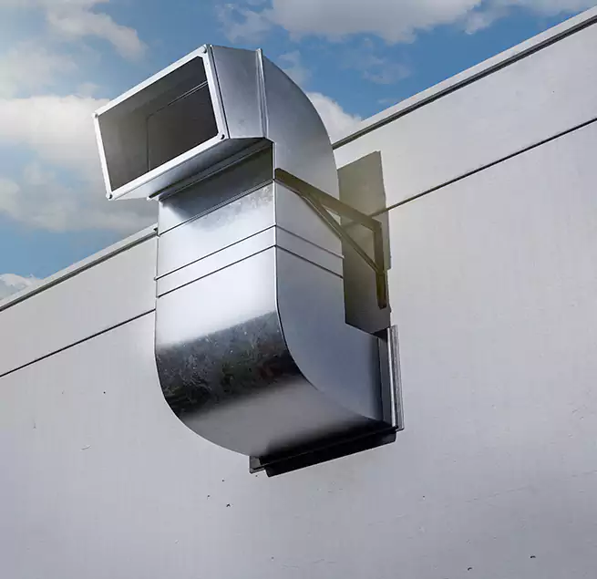 Why Homeowners & Businesses Trust Us in Buffalo Grove, IL