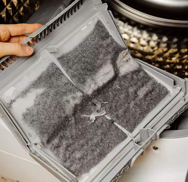  Why Homeowners & Businesses Trust Us Buffalo Grove, IL?