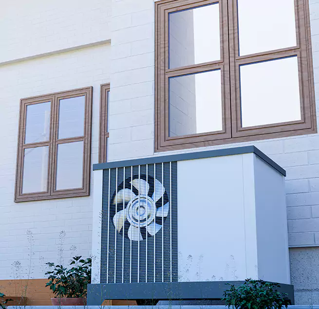 Why Homeowners & Businesses Trust Us Buffalo Grove, IL?