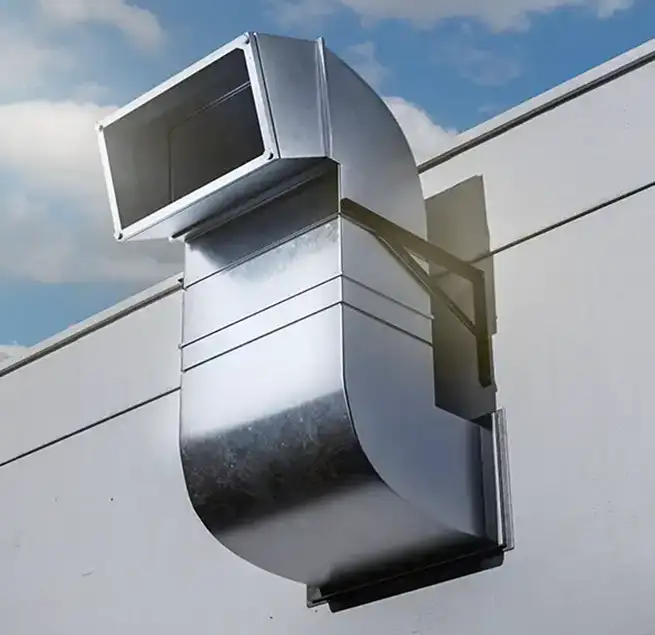 Why Homeowners & Businesses Trust Us Buffalo Grove, IL