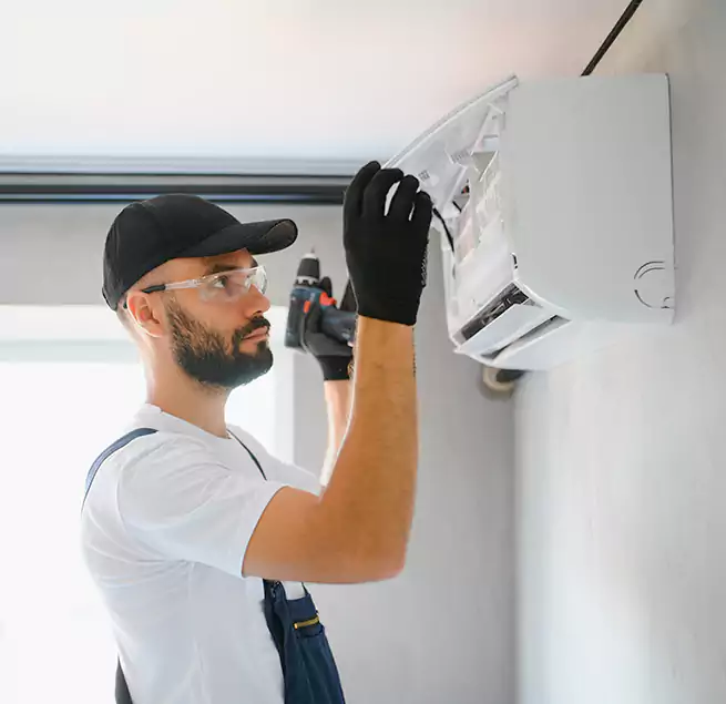 Why Homeowners & Businesses Trust Us in Buffalo Grove, IL