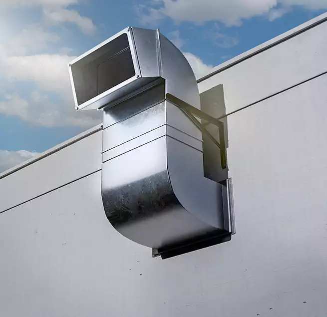 Why Homeowners & Businesses Trust Us Buffalo Grove, IL