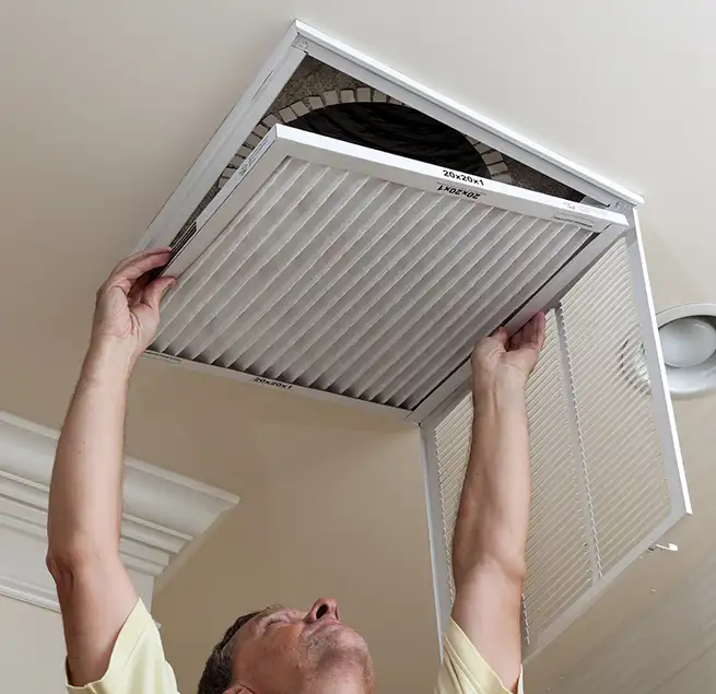 Why Homeowners & Businesses Trust Us in Buffalo Grove, IL?